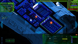 Starship Corporation: Cruise Ships Steam Key GLOBAL