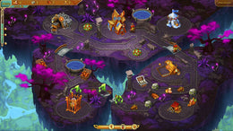 Viking Brothers 2 Steam Key GLOBAL