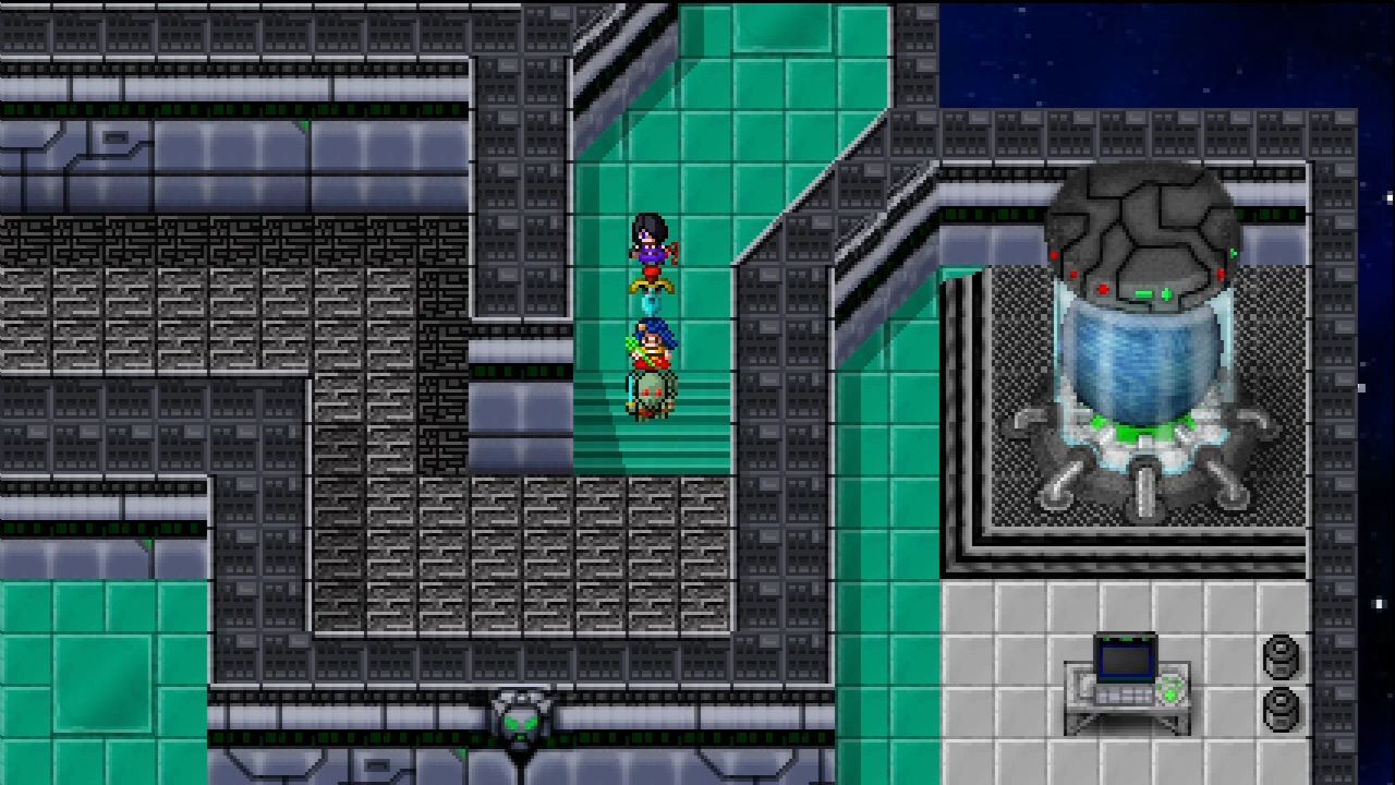 Cthulhu Saves the World Steam Key GLOBAL