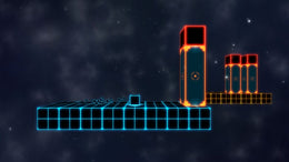 Cube Runner Steam Key GLOBAL