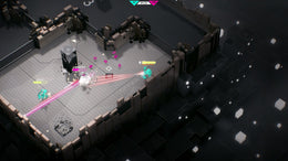 Deployment Steam Key GLOBAL