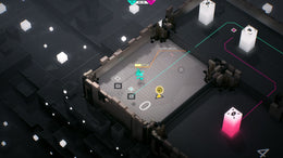 Deployment Steam Key GLOBAL