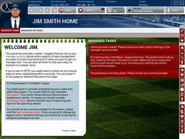 Out of the Park Baseball 14 Steam Key GLOBAL