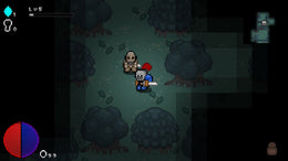 bit Dungeon III Steam Key GLOBAL