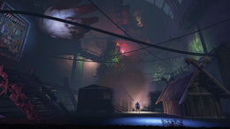 Rest House Steam Key GLOBAL