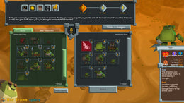 Farabel Steam Key GLOBAL