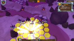 Farabel Steam Key GLOBAL