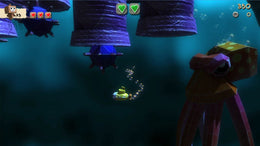 Paper Monsters Recut Steam Key GLOBAL