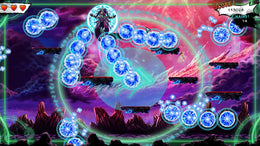 Isbarah Steam Key GLOBAL