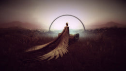 Waking (PC) - Steam Key - GLOBAL