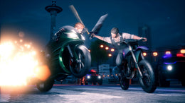 Road Rage Steam Key PC GLOBAL