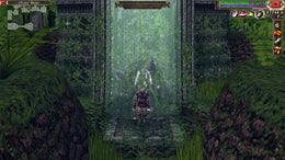 Xanadu Next Steam Key GLOBAL