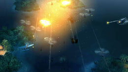 Narco Terror Steam Key GLOBAL