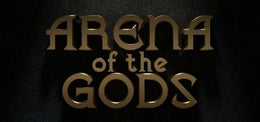 Arena of the Gods Steam Key GLOBAL