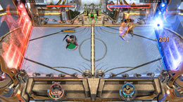 Way of Redemption Steam Key GLOBAL