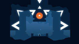 Night Lights Steam Key GLOBAL