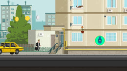 Don't Tax Me, Bro! Steam Key GLOBAL