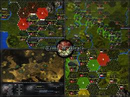 World War 2: Time of Wrath Steam Key GLOBAL