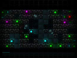 Sig.NULL Steam Key GLOBAL