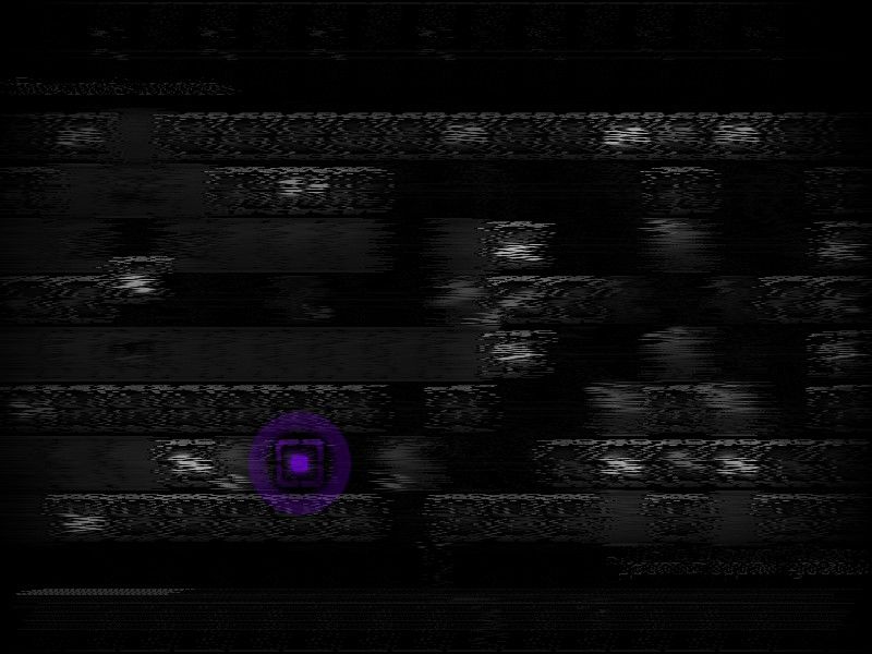 Sig.NULL Steam Key GLOBAL