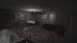 ALONE? Steam Key GLOBAL