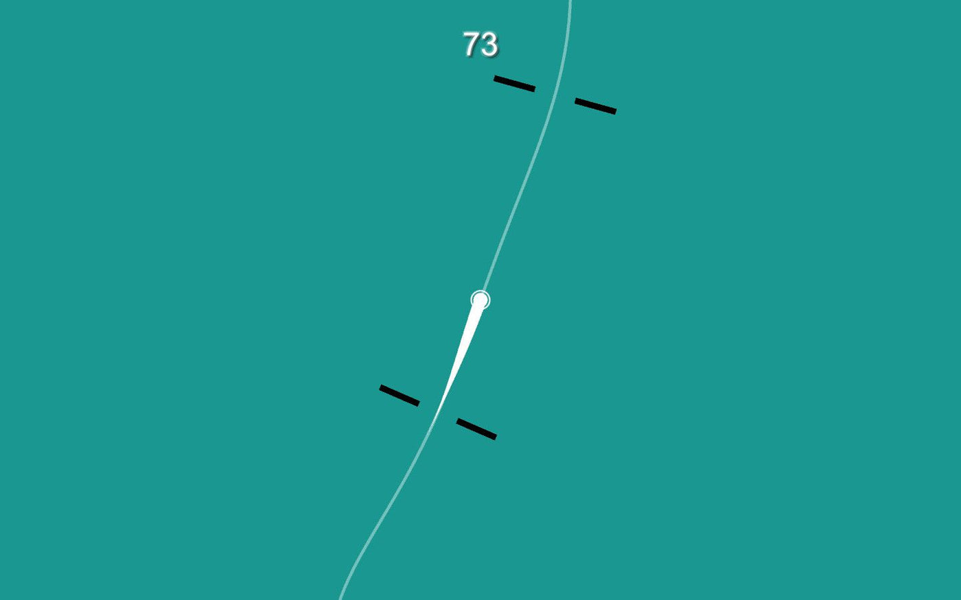 Flow:The Sliding Steam Key GLOBAL