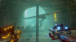 Project Remedium Steam Key GLOBAL