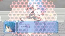 Core Awaken ~The Yuka~ Steam Key GLOBAL