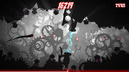 Odium to the Core Steam Key GLOBAL