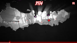 Odium to the Core Steam Key GLOBAL