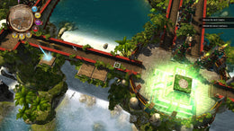 Defenders of Ardania Steam Key GLOBAL