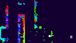 INK - Deluxe Edition Steam Key GLOBAL