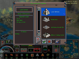 Deadlock II: Shrine Wars Steam Key GLOBAL