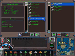 Deadlock II: Shrine Wars Steam Key GLOBAL