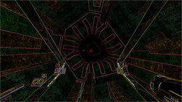 Pixelpunk XL Steam Key GLOBAL