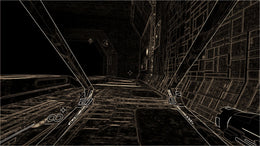 Pixelpunk XL Steam Key GLOBAL