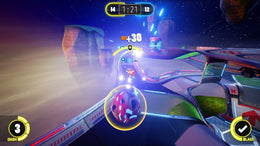 BattleCore Arena PC Steam Key GLOBAL