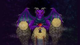 Dragon Fantasy: The Black Tome of Ice Steam PC Key GLOBAL