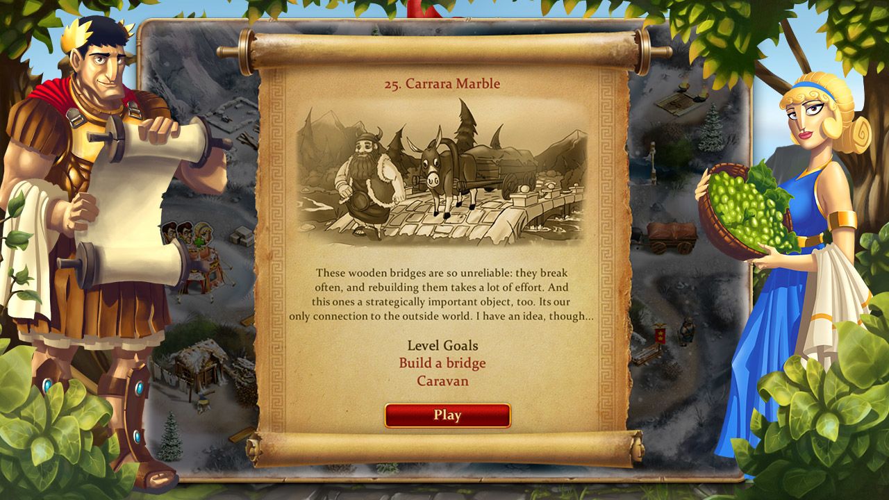 When In Rome Steam Key GLOBAL