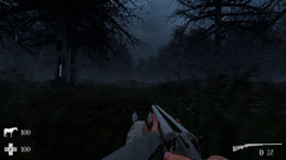 Witch The Bloodlines Steam Key GLOBAL