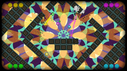 De Mambo Steam Key GLOBAL