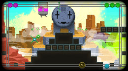 De Mambo Steam Key GLOBAL