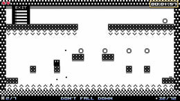 Super Life of Pixel - Steam - Key GLOBAL