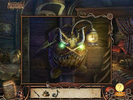 World Keepers: Last Resort Steam Key GLOBAL