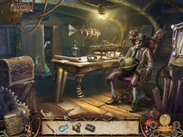 World Keepers: Last Resort Steam Key GLOBAL