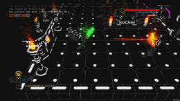 Brut@l Steam Key GLOBAL