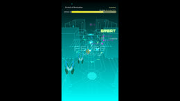 Groove Coaster Steam Key GLOBAL