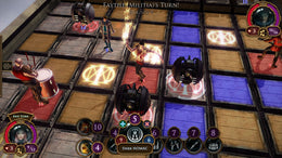 The Astonishing Game Steam Key GLOBAL