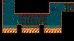 An Imp? A Fiend! Steam Key GLOBAL
