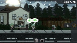 Latte Stand Tycoon - Steam - Key GLOBAL